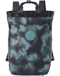 Nitro - Rucksack Mojo - Lyst