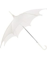 Next - Regenschirm - Lyst