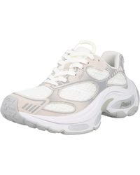 Ash - Sneaker Dragon06 - Lyst