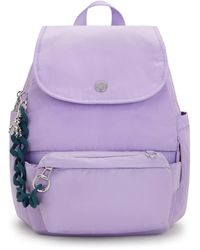 Kipling - Rucksack City Pack S - Lyst