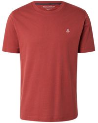 Marc O' Polo - Marc Opolo T-Shirt - Lyst