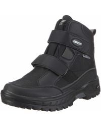 Lico - Boots Ecuador V - Lyst