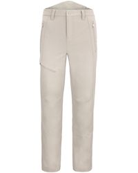 normani - Outdoorhose Basin - Lyst