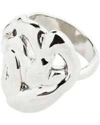 Pilgrim - Ring Luca - Lyst