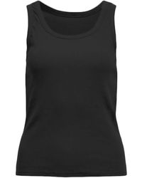 Object - Top Objmoli - Lyst