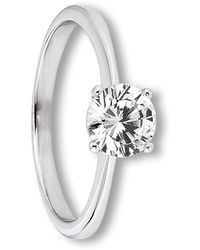 ONE ELEMENT - Ring - Lyst