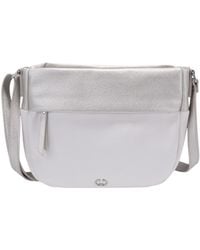 Gerry Weber - Schultertasche Keep - Lyst