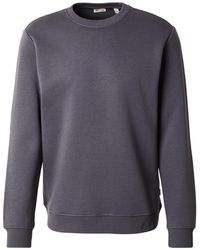 Only & Sons - Sweatshirt Onsconnor - Lyst