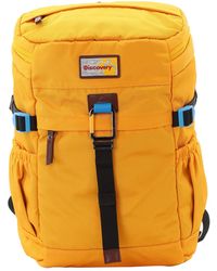 Discovery - Rucksack - Lyst