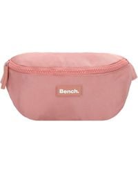 Bench - Gürteltasche Nova - Lyst