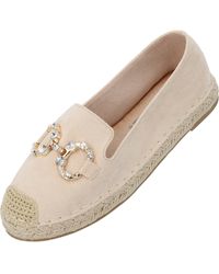 Palado by Sila Sahin - Espadrilles - Lyst