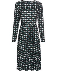 Hechter Paris - Kleid - Lyst