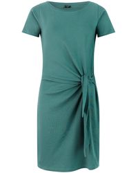 Protest - Kleid Prtmedium - Lyst
