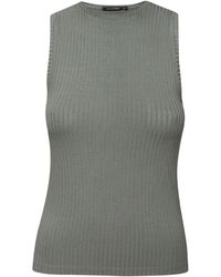 GreenBomb - Top - Lyst