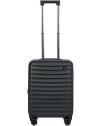 Bric's - Brics Trolley - Lyst