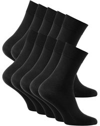 Reslad - Socken Rs6129 - Lyst