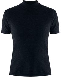 Mexx - Pullover - Lyst