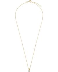 FAVS. - Kette - Lyst