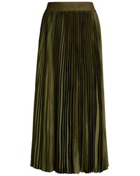 Joop! - Rock Salma - Lyst