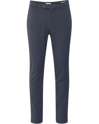 Solid - Hose Fred - Lyst