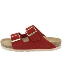 Rohde - Pantolette Alba - Lyst