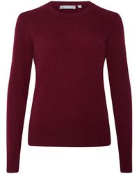 Style Republic - Kaschmir Pullover - Lyst