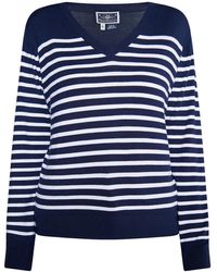 DreiMaster Maritim - Pullover - Lyst