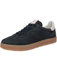 Sioux - Sneaker Tedroso-711 - Lyst