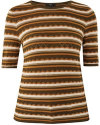 Mexx - Pullover - Lyst