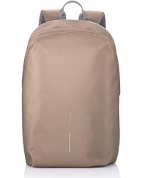 Xd Design - Rucksack - Lyst