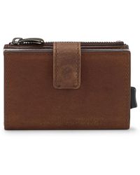 Strellson - Etui - Lyst