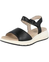 Caprice - Sandale - Lyst