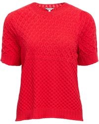 Object - Pullover Objnoa - Lyst