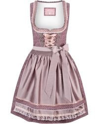 Stockerpoint - Dirndl Ruby - Lyst