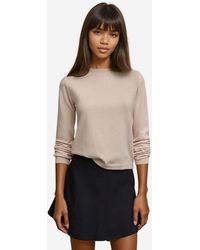 Hiccup - Pullover - Lyst