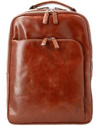 Picard - Rucksack Buddy - Lyst
