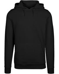 F4NT4STIC - Sweatshirt 'Guns 'N' Roses' - Lyst