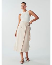 Willa - Rock 'Ora' - Lyst