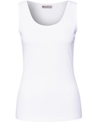 Street One - Top Anni - Lyst