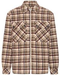 Solid - Jacke Slade - Lyst