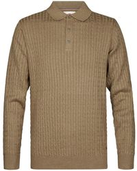 Petrol Industries - Pullover - Lyst
