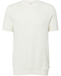 S.oliver - Strickpullover - Lyst