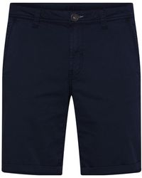 CMPD - Hose - Lyst