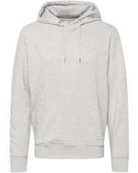 Solid - Sweatshirt Sd Mason - Lyst
