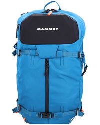Mammut Mammut rucksack - Blau