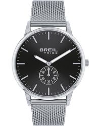 Breil - Uhr Avery - Lyst