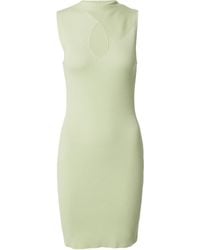 EDITED - Kleid Nathaly - Lyst