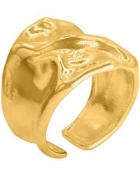 Heideman - Ring Publio - Lyst