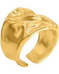 Heideman - Ring Publio - Lyst