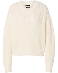Gap - Pullover - Lyst